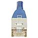 RJ-45 Cat6 M / M 10m, 10m, Cat6, F / UTP (FTP)  - Foto miniatura 1
